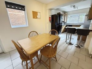 Photo 14- click for photo gallery